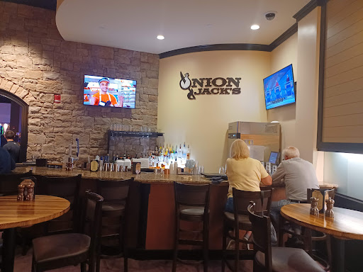 Casino «Harrington Raceway & Casino», reviews and photos, 18500 S Dupont Hwy, Harrington, DE 19952, USA