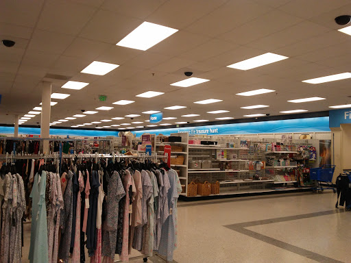 Clothing Store «Ross Dress for Less», reviews and photos, 1028 Glenbrook Way, Hendersonville, TN 37075, USA