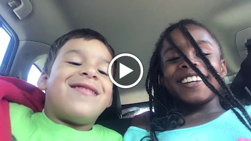 Grocery Store «Safeway», reviews and photos, 2466 Chapel Lake Dr, Gambrills, MD 21054, USA