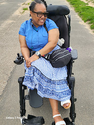 Photo n°5 de HMSB à Bobigny ()