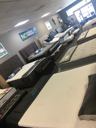 Furniture Store «Furniture 2 Go & Mattress Outlet», reviews and photos, 2204 S Dupont Hwy, Dover, DE 19901, USA