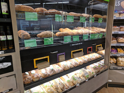 Grocery Store «Giant Food Stores», reviews and photos, 830 N U.S. 15, Dillsburg, PA 17019, USA