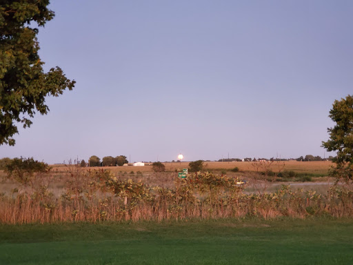 Public Golf Course «Otter Creek Golf Course», reviews and photos, 4100 NE Otter Creek Drive, Ankeny, IA 50021, USA