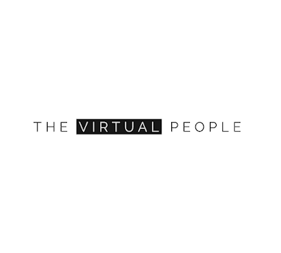 The Virtual People