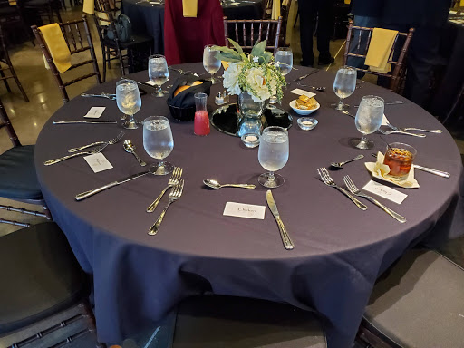 Conference Center «The Venue in Leawood», reviews and photos, 4800 W 135th St #108, Leawood, KS 66209, USA