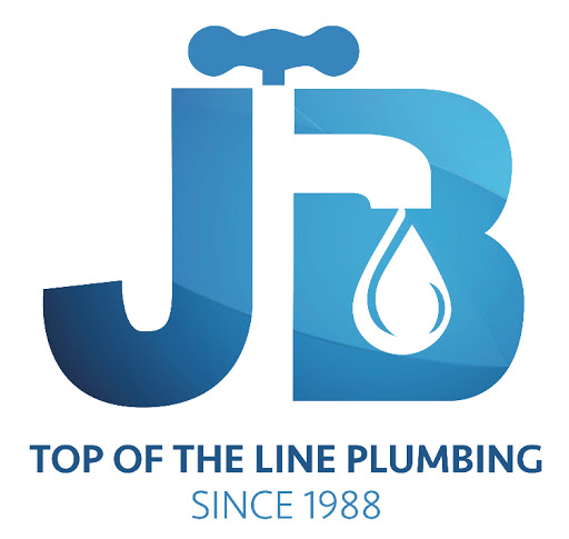 Plumber «JB San Dimas Plumbing», reviews and photos, 515 W Allen Ave #13, San Dimas, CA 91773, USA