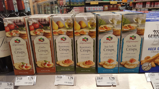 Grocery Store «Food Lion», reviews and photos, 14811 Spotswood Trail, Elkton, VA 22827, USA