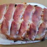 Photo n°5 de l'avis de Kamil.e fait le 08/10/2022 à 19:30 sur le  La Pratolina à Rome