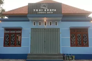 Yogi Surya Learning Center image