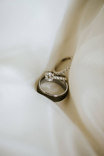 Jeweler «Kramar Jewelry, Inc.», reviews and photos, 25766 Woodward Ave, Royal Oak, MI 48067, USA