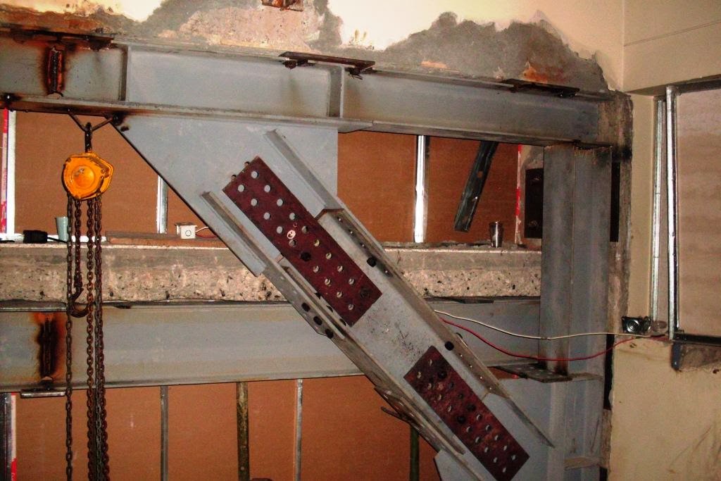 ACERO Y CONCRETO CONSTRUCTORES