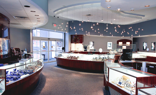 Rolex stores Virginia Beach
