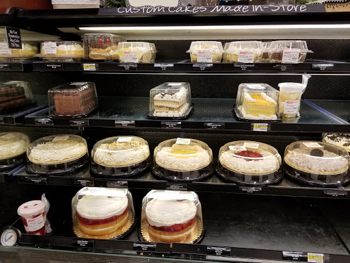 Grocery Store «Jewel-Osco», reviews and photos, 3000 Kirchoff Rd, Rolling Meadows, IL 60008, USA