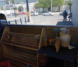 Plaza La Herradura photo