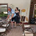 Photo n°3 de l'avis de Edith.e fait le 20/10/2023 à 11:06 sur le  Hexenklause à Bad Harzburg