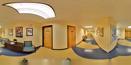 Day Care Center «North Fulton Child Development», reviews and photos, 89 Grove Way, Roswell, GA 30075, USA