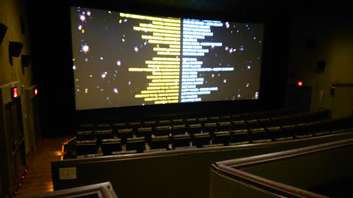 Movie Theater «Cinemas 1, 2 & 3», reviews and photos, 1001 3rd Ave, New York, NY 10022, USA