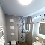 Photo n°3 de l'avis de Ron.. fait le 08/03/2024 à 18:14 sur le  Twentyfour living à Bad Urach