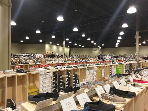 Shopping Mall «Robinson Town Centre», reviews and photos, Park Manor Blvd, Pittsburgh, PA 15205, USA