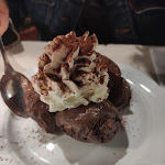 Photo n°2 de l'avis de Stefano.a fait le 22/07/2021 à 21:27 sur le  L'Aquila Nera ristorante à Montepastore