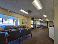 Ceres Care Center - Photo 7 - Car repair in Ceres, CA, Modesto