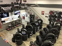 RNR Tire Express photo