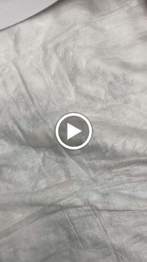 Explore 3d tattoo ideas for women, creative tattoo ideas in Goose Creek, available at Red Kirin Tattoo