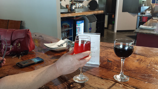 Winery «Cranberry Road Winery», reviews and photos, 2858 S Forrest St, Westport, WA 98595, USA