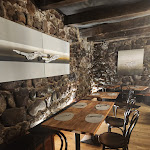 Photo n°4 de l'avis de SALEH.B fait le 07/10/2023 à 21:08 sur le  Franziskanerstuben à Bolzano