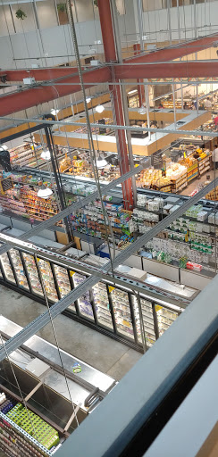 Shopping Mall «Downtown Silver Spring», reviews and photos, 908 Ellsworth Dr, Silver Spring, MD 20910, USA