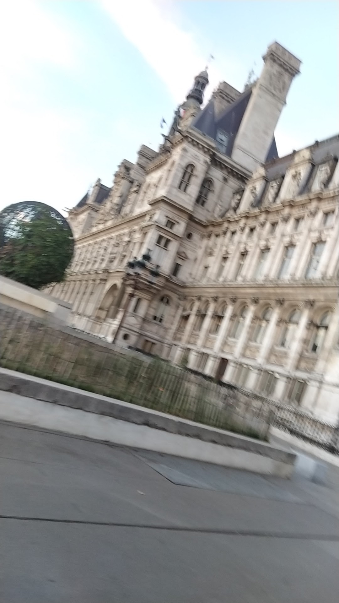 Photo n° 6 de l'avis de JM. fait le 15/08/2020 à 19:06