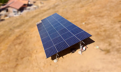 SolarTech image