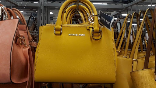 Department Store «Marshalls», reviews and photos, 12801 W Sunrise Blvd, Sunrise, FL 33323, USA