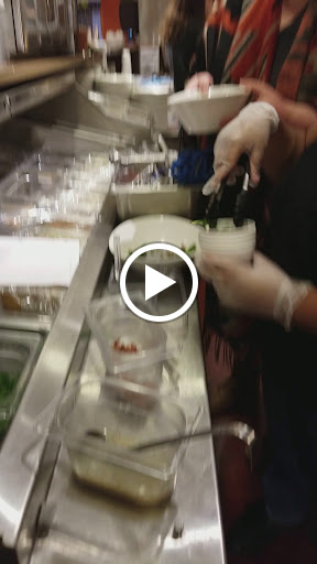 Sandwich Shop «Panera Bread», reviews and photos, 160 Old Tower Hill Rd, Wakefield, RI 02879, USA