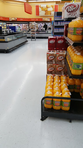 Department Store «Walmart Supercenter», reviews and photos, 150 Smith Rd, St Charles, IL 60174, USA