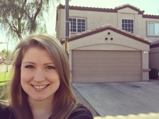 Mortgage Broker «Stewardship», reviews and photos