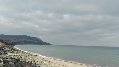 Photos of Greystones Golf Club