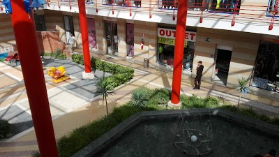 amusement-park