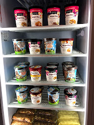 Photo n°19 de La Pizza du Coin à Breuilpont ()