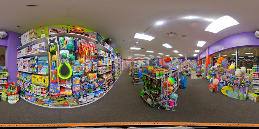 Toy Store «Learning Express Toys of Woodstock», reviews and photos, 2295 Towne Lake Pkwy, Woodstock, GA 30189, USA