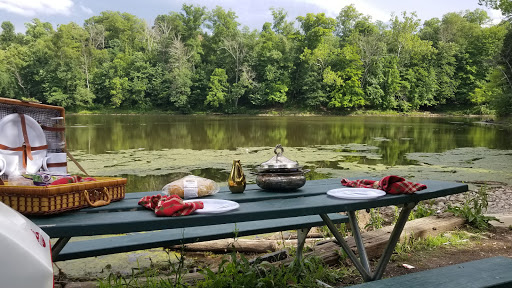 Park «Devou Park», reviews and photos, 1201 Park Dr, Covington, KY 41011, USA