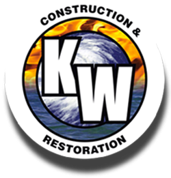 KW Construction & Restoration in Leadville, Colorado