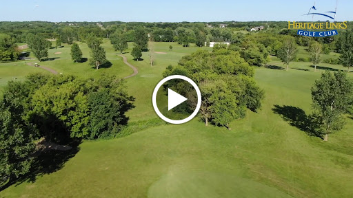 Golf Club «Heritage Links Golf Club», reviews and photos, 8075 Lucerne Blvd, Lakeville, MN 55044, USA