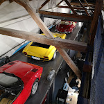 Photo n°4 de l'avis de D. fait le 04/12/2018 à 16:30 sur le  EIL.GUT.HALLE à Lindau