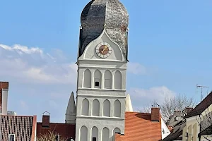 Schöner Turm image