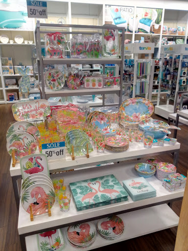 Department Store «Bealls Store», reviews and photos, 5998 Cypress Gardens Blvd, Winter Haven, FL 33884, USA