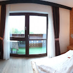 Photo n°9 de l'avis de Marc.i fait le 13/10/2020 à 03:52 sur le  Hotel Dosses à Tiers