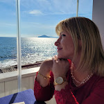 Photo n°17 de l'avis de Eliana.l fait le 16/03/2022 à 15:59 sur le  Zenith Pozzuoli à Pozzuoli