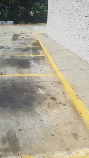 Auto Parts Store «Advance Auto Parts», reviews and photos, 5720 Jonesboro Rd, Morrow, GA 30260, USA