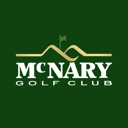 Golf Club «McNary Golf Club», reviews and photos, 155 McNary Estates Dr N, Keizer, OR 97303, USA